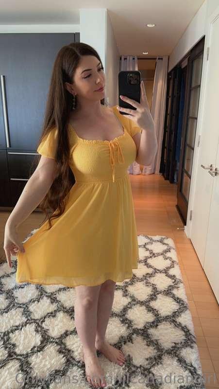 good morning sunshine ☀️