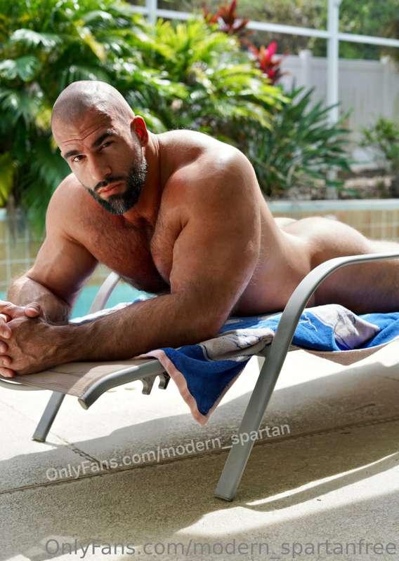 Flash Sale😈💚ends tomorrow —>  @modern_spartan