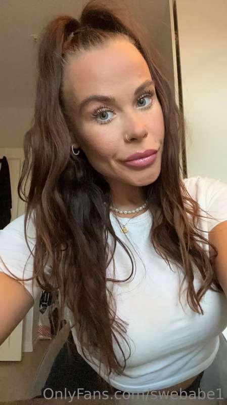 Hellloooo där 😍😍