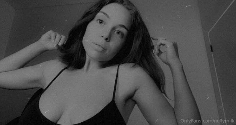 nellymilk image #1