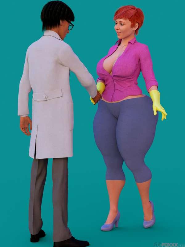(no title)