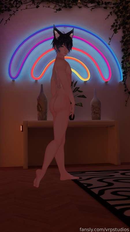 vrpstudios image #7