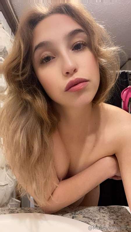 #naughty girl next door or come fulfillyour wildest fantasie..