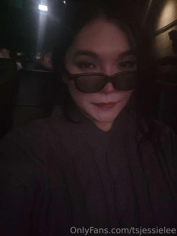 tsjessielee main image