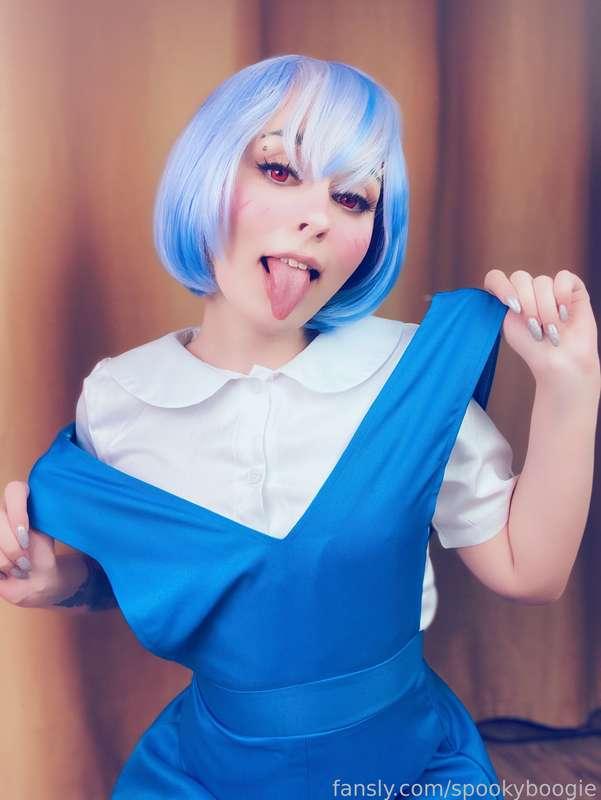 spookyboogie image #7