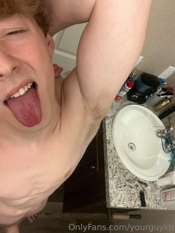 yourguykb image #0