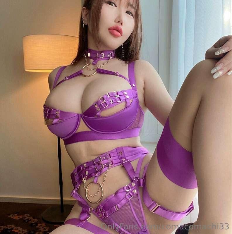 comacomachi33 image #15