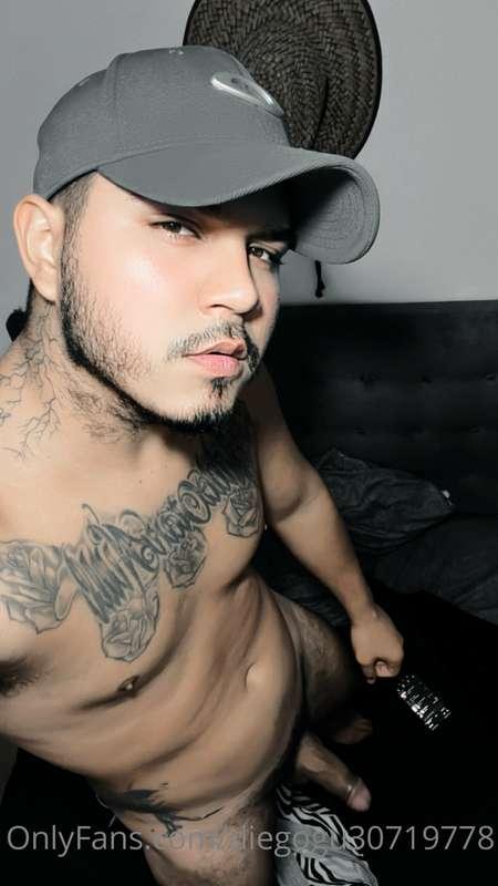 Toma