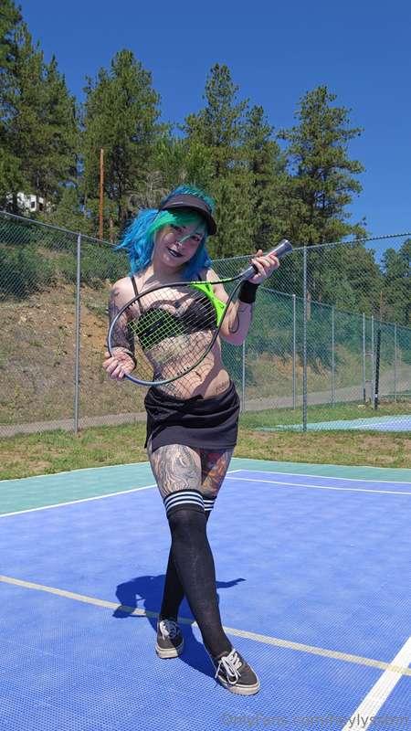 this pic is too cute to keep to myself c: