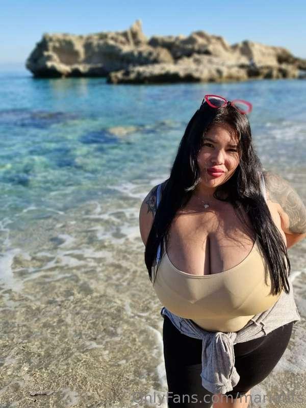 natyy_bbw image #2