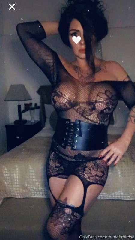 For you that miss my video yesterday with Jessica Rabbit str..