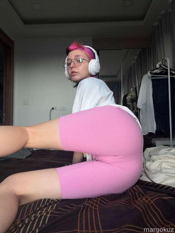 margokuz image #13