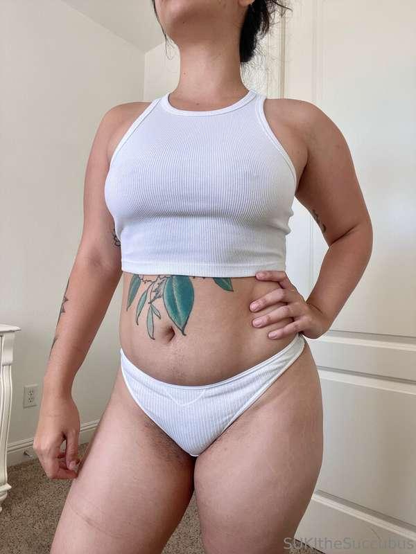 sukithesuccubus image #1