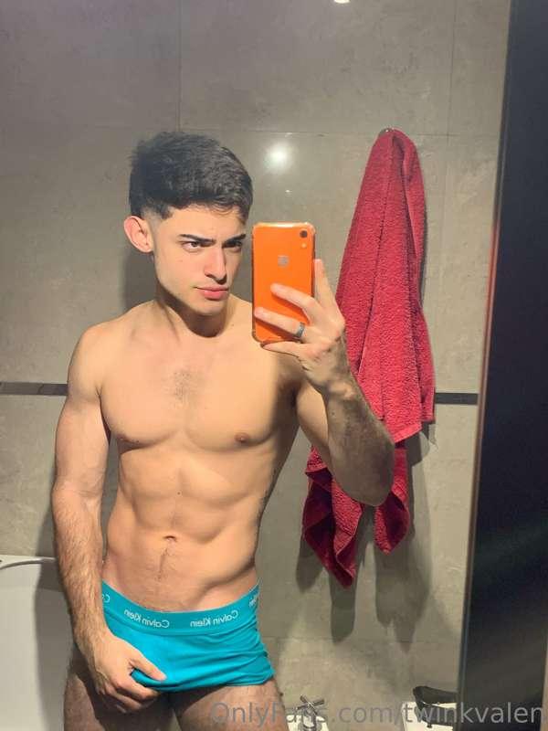 Good night 🌙