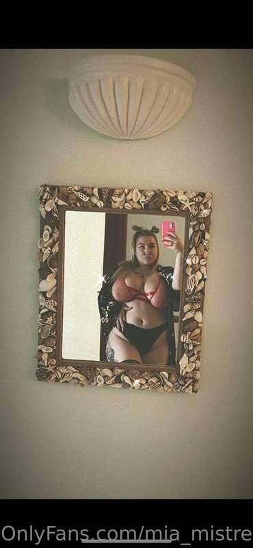 do you like big boobs?! write to me I have a little secret t..
