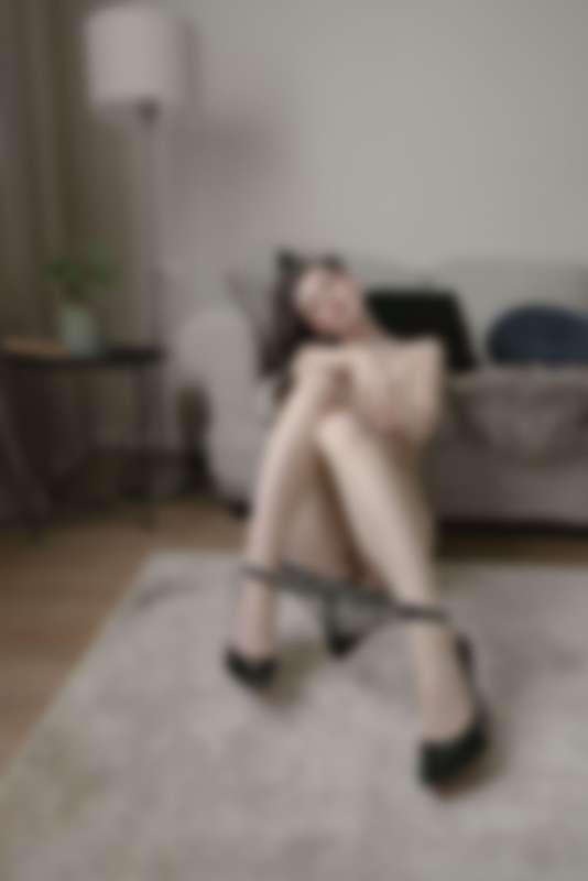 auddicted image #2