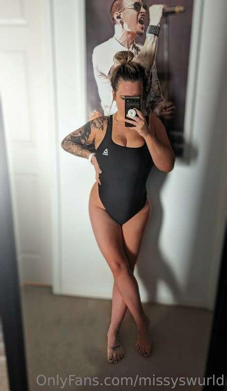 Hey guys, I'll be back to answering all DMs and posting cont..