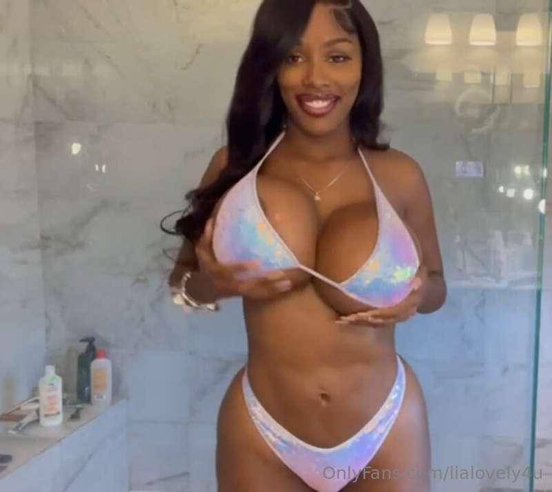 Good morning babe…🥰 did you remember to change your clocks ⏰..