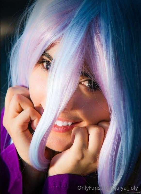 🏁 ***CHECKMATE*** ♟️♟️