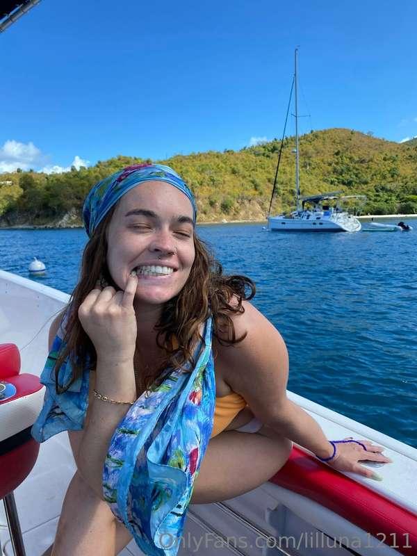 lilluna1211 image #0