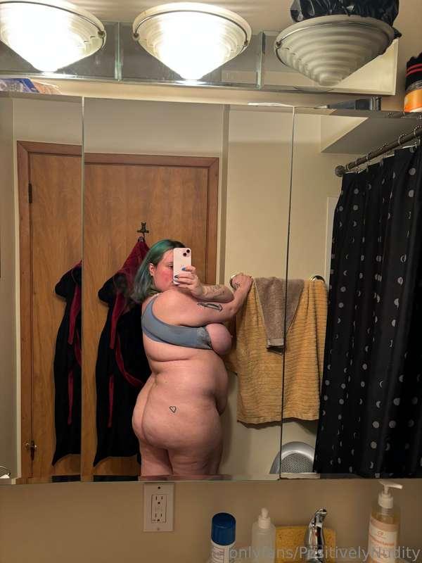 positivelynudity image #1