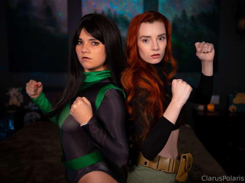 Call me, beep me, if you wanna reach me 😏