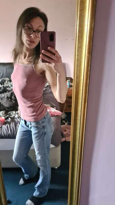lisa69xxx image #3
