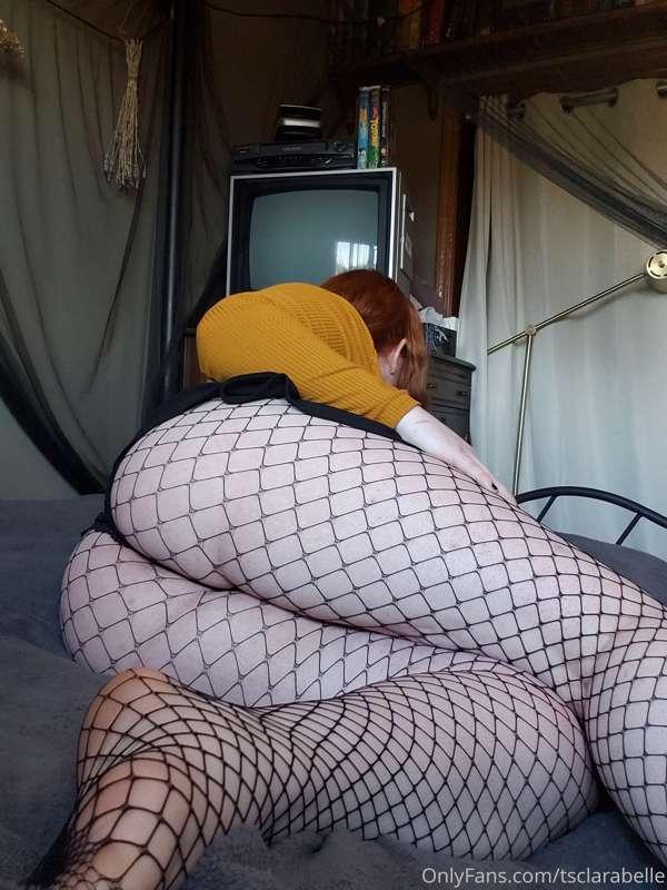 tsclarabelle image #4