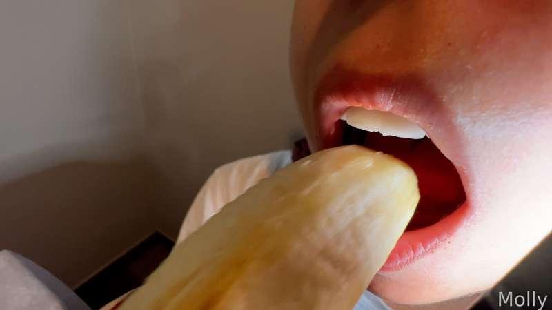 kinkysis image #3