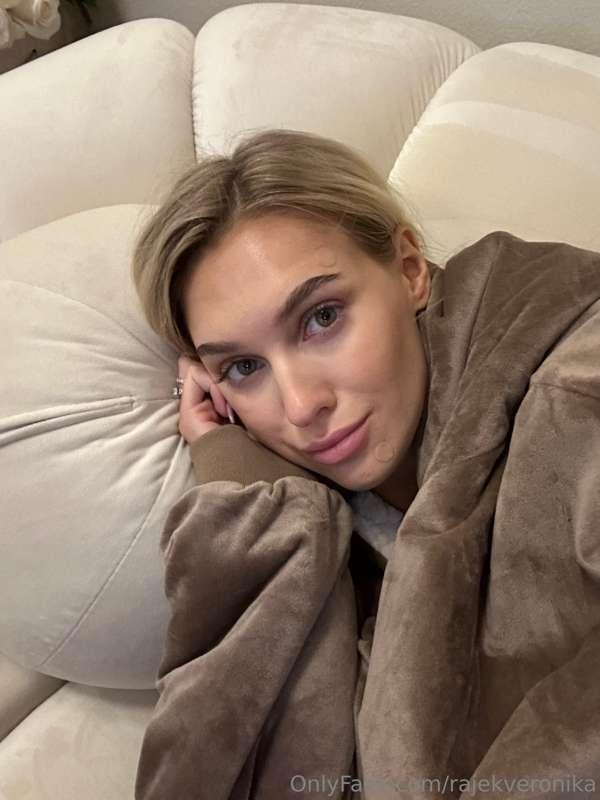 Cozy CUTE 😋