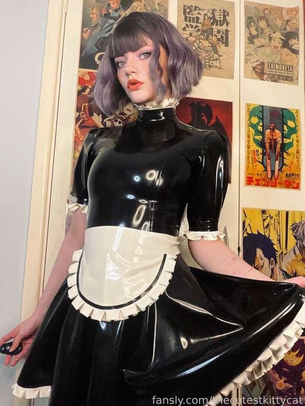 thecutestkittycat image #13