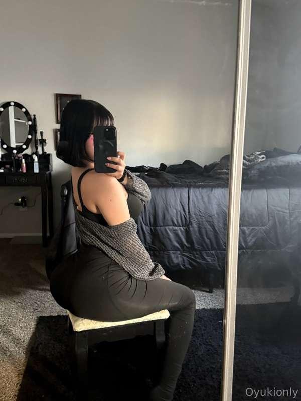 Heyy come see me on my VIP for some sexy vamp pics 🧛‍♀️🌶️ @o..