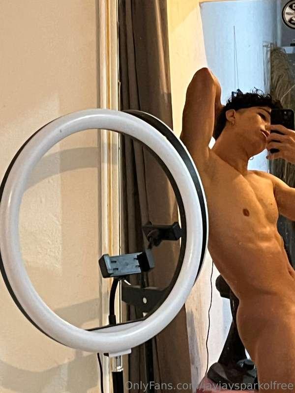 My VIP is waiting for you, cutie... 😏 @jayjaysparkol 