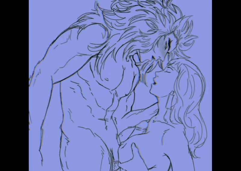 *͛ ͙͛ ⁑͛⋆͛*͛ ͙͛Sketch*͛ ͙͛ ⁑͛⋆͛*͛ ͙͛