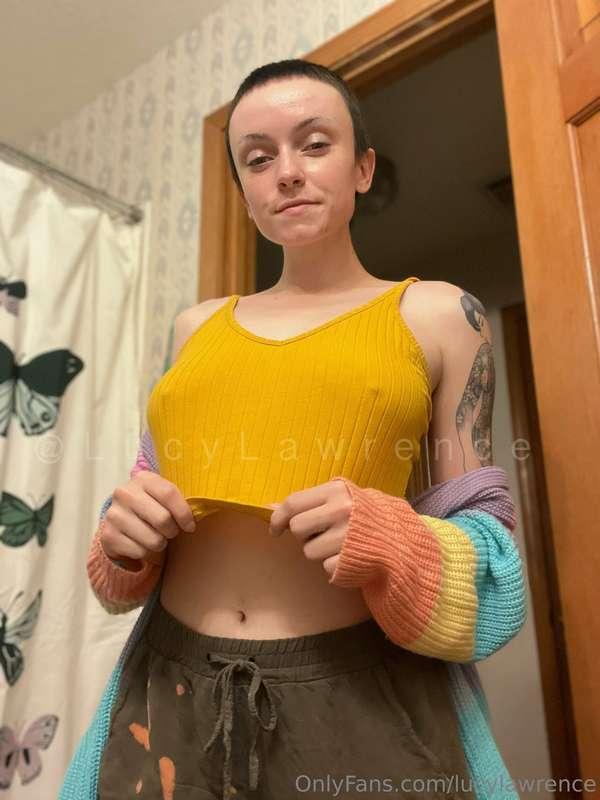 lucylawrence image #0