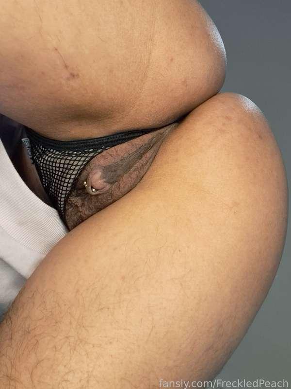 freckledpeach image #2