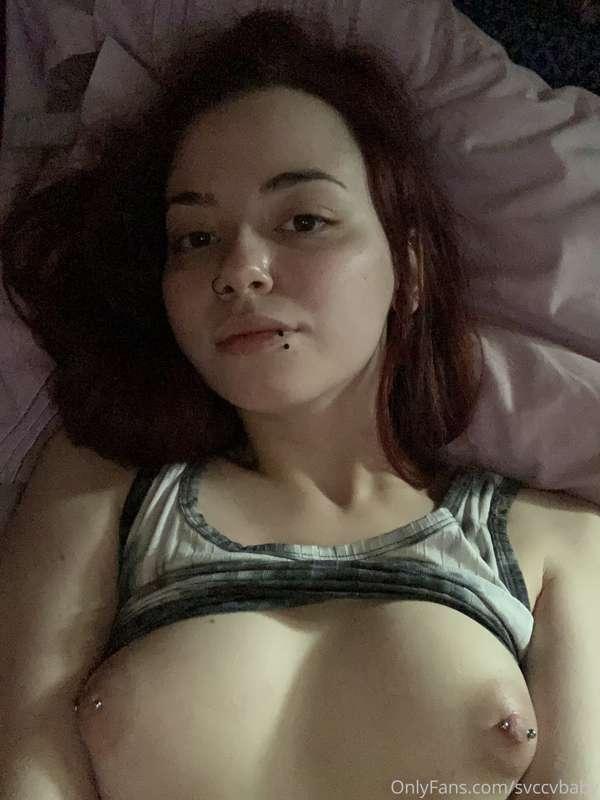 Sorry for the lack of content that last few days. I’ve been ..