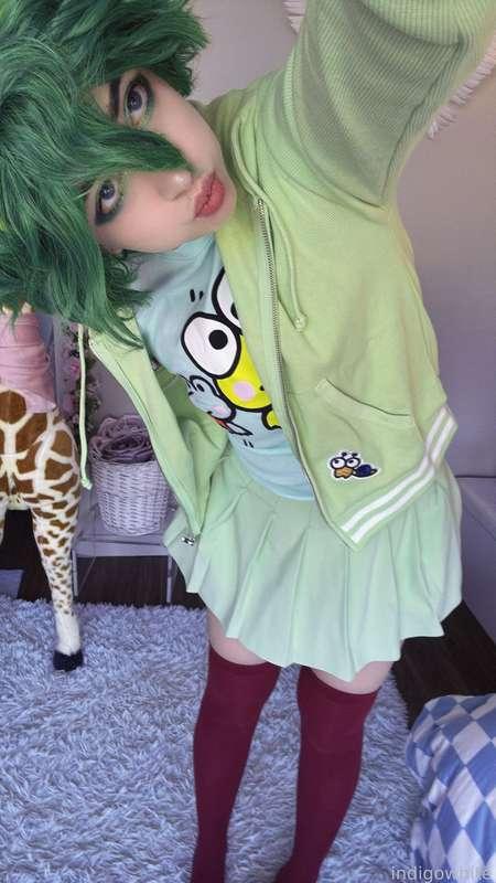 indigowhite image #37