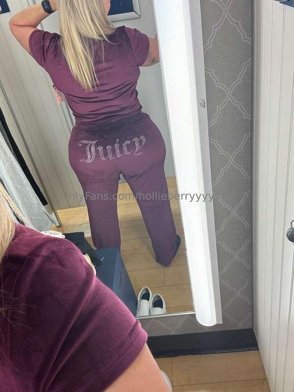 hollieberryyyyyyy image #0