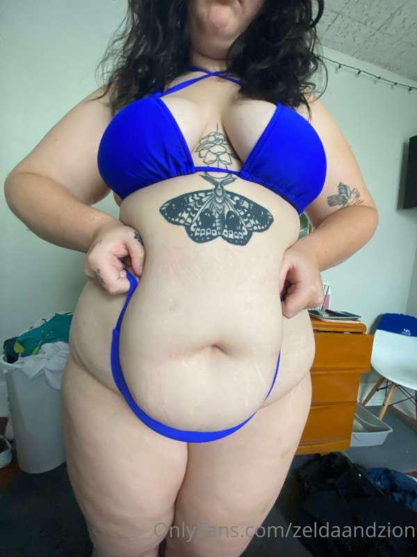 Subscribe to our paid account for only $9.99 to see the rest..