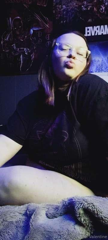 Where would you grab first?