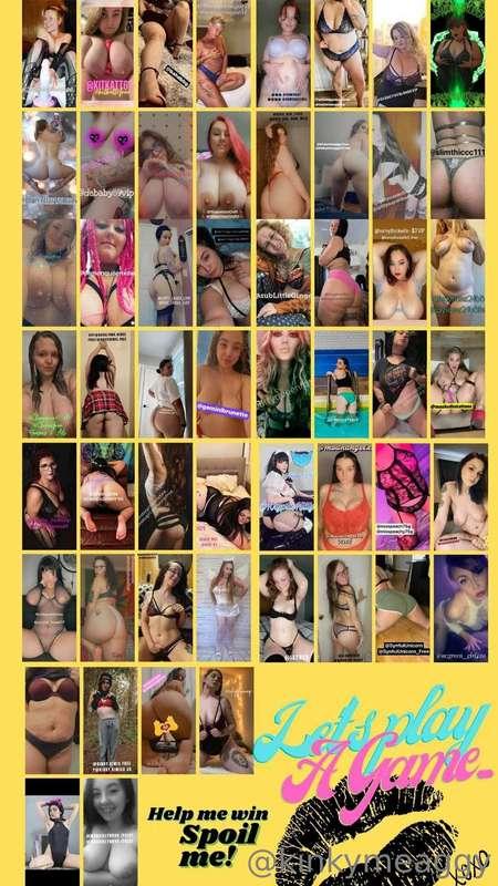 kinky.meaggy93 image #0