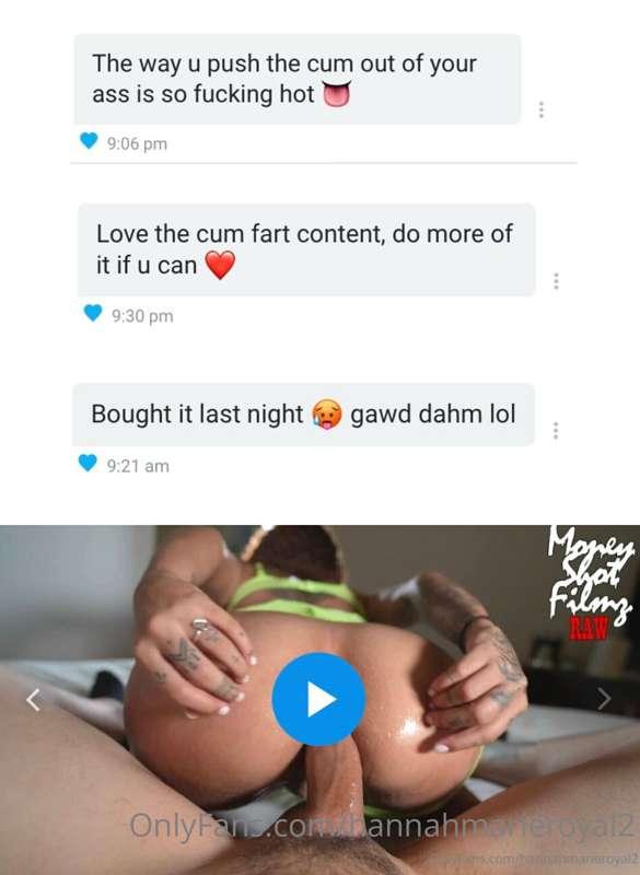 If you haven’t seen this you’re MISSING out 🥵😈⬇️
https://onl..