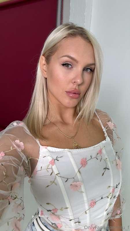 How do you like to spend your evening?🥰