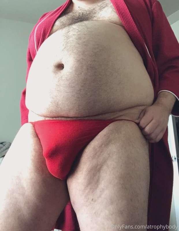 atrophybody image #5