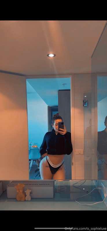 🍑
