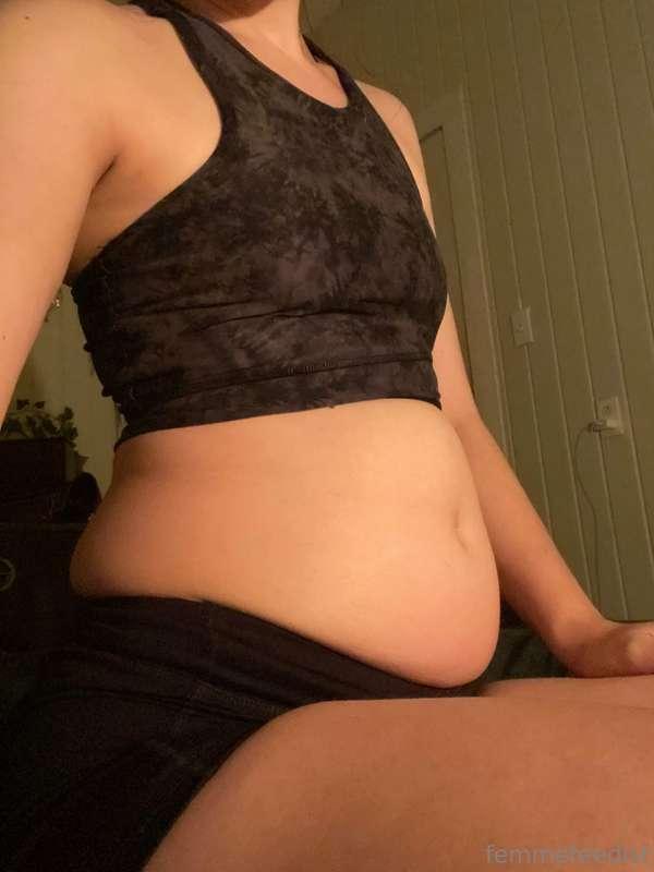 femmefeedist image #7