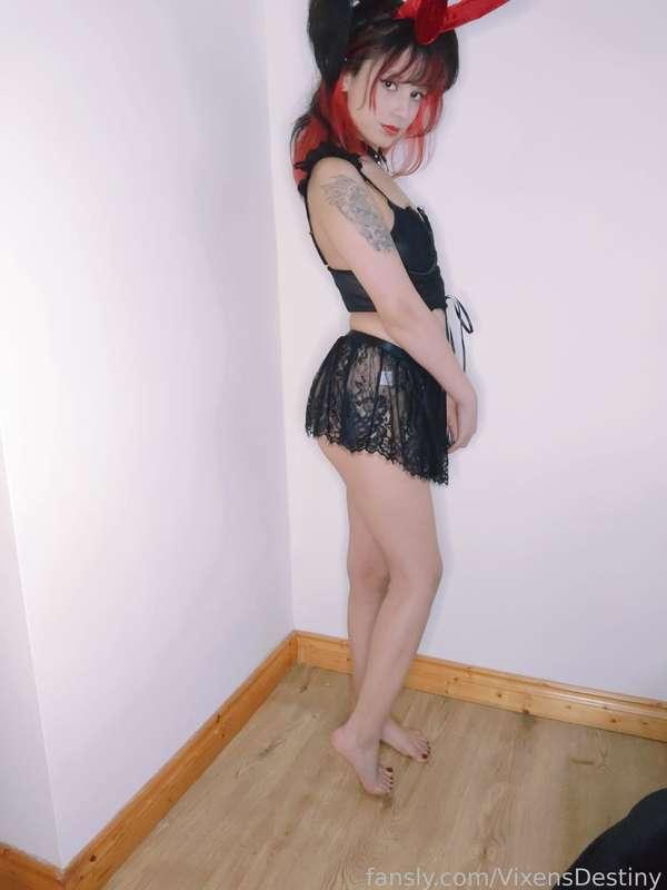 vixensdestiny image #3