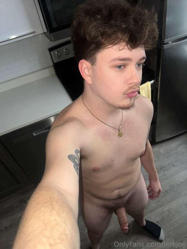 jerkjoe image #4