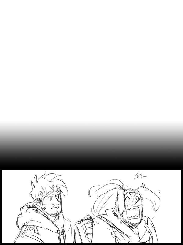 Kirkewood Ch 31 Pt 2 Sketches